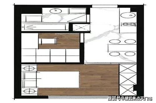上海静安华瑞大厦 最新楼盘详情