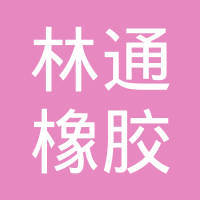 赵礼龙