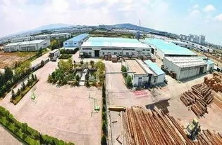027 东峤镇梁厝村 团结就是力量