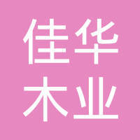 赵礼龙