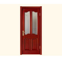 中国木业与装饰材料行业代表企业及其产品分类概览