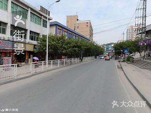 鸿兴木业装饰材料行 勐腊木业的品质与创新