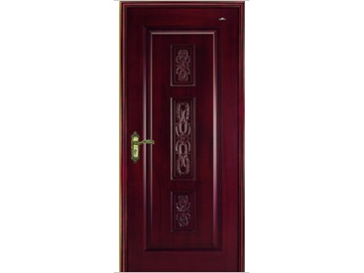 冠牛木门012 昆明同仁木业公司勐腊木业供应产品介绍